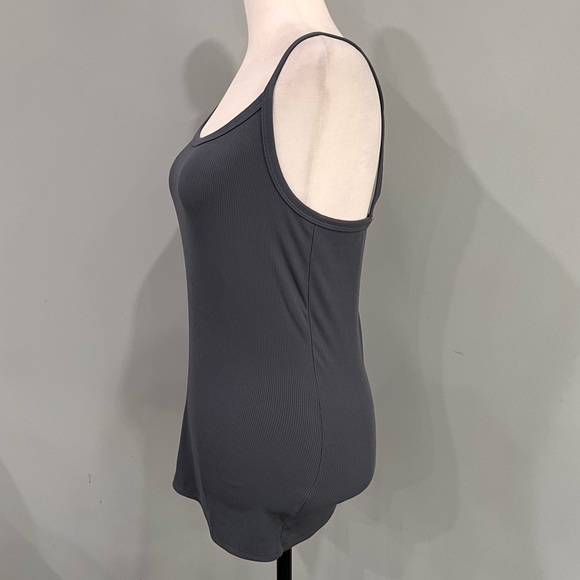 Nobo Tank Top - Picture 3 of 12